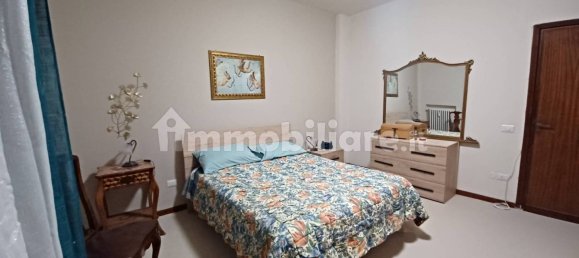 2 chambres Appartement à Pesaro, Italy No. 229127 19