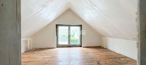 1 غرف نوم منزل في Mesnil-Roc'h, France رقم 201107 10