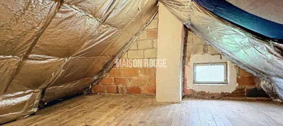 1 غرف نوم منزل في Mesnil-Roc'h, France رقم 201107 12