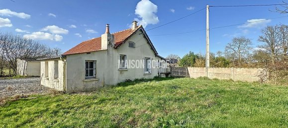 1 غرف نوم منزل في Mesnil-Roc'h, France رقم 201107 14