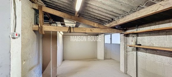 1 غرف نوم منزل في Mesnil-Roc'h, France رقم 201107 13