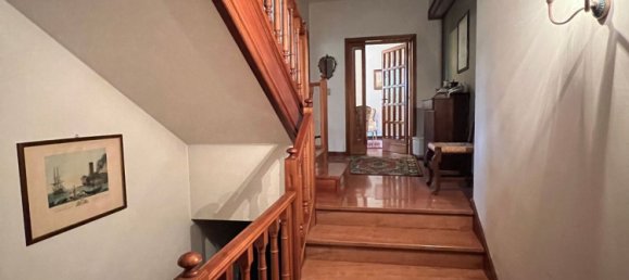 15-Zimmer Haus in Perugia, Italy, Nr. 153230 17