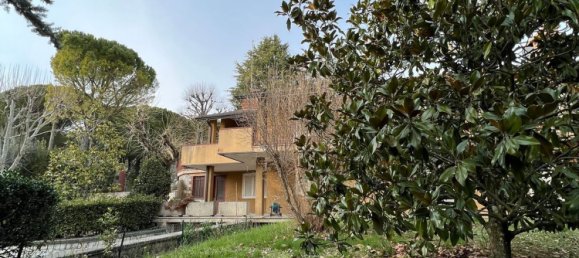 15-Zimmer Haus in Perugia, Italy, Nr. 153230 8