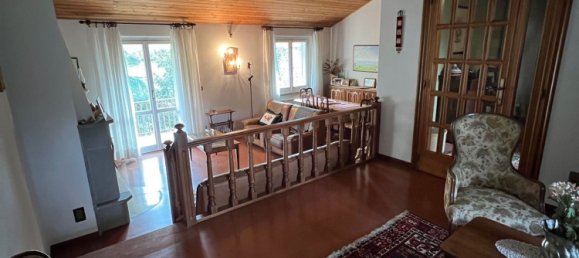 15-Zimmer Haus in Perugia, Italy, Nr. 153230 11