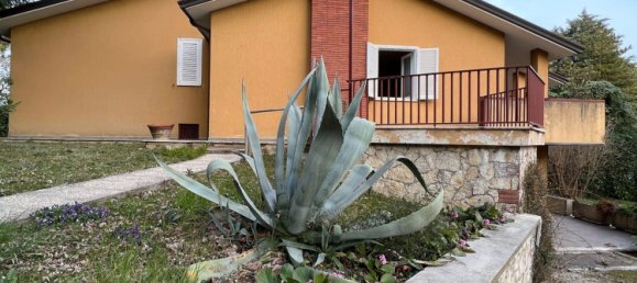 15-Zimmer Haus in Perugia, Italy, Nr. 153230 3