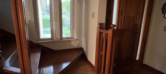 15-Zimmer Haus in Perugia, Italy, Nr. 153230 15