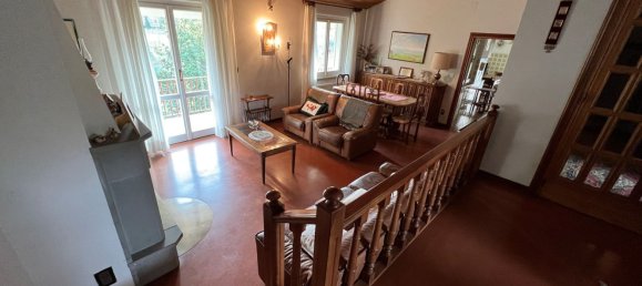 15-Zimmer Haus in Perugia, Italy, Nr. 153230 10