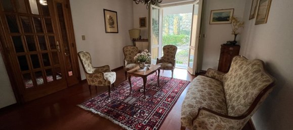 15-Zimmer Haus in Perugia, Italy, Nr. 153230 12