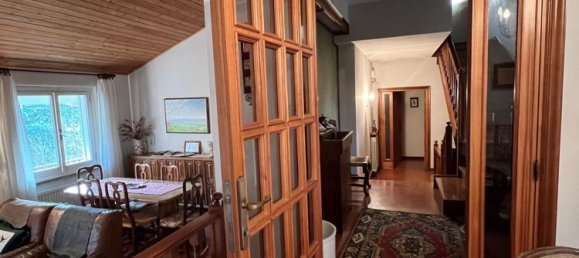 15-Zimmer Haus in Perugia, Italy, Nr. 153230 16
