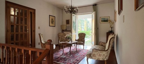 15-Zimmer Haus in Perugia, Italy, Nr. 153230 13