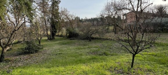 15-Zimmer Haus in Perugia, Italy, Nr. 153230 9