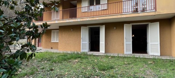 15-Zimmer Haus in Perugia, Italy, Nr. 153230 7