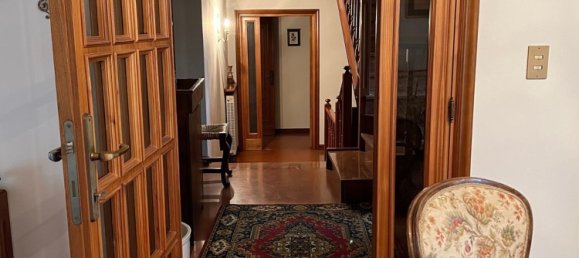 15-Zimmer Haus in Perugia, Italy, Nr. 153230 18