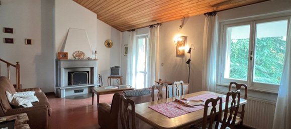 15-Zimmer Haus in Perugia, Italy, Nr. 153230 19