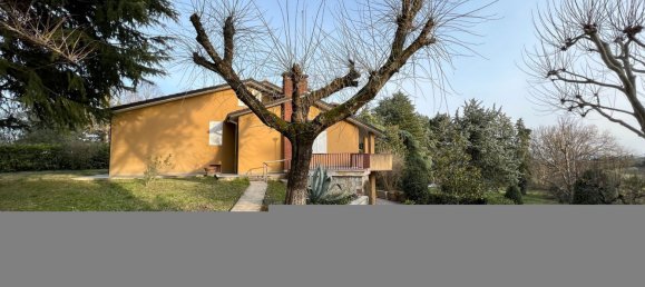 15-Zimmer Haus in Perugia, Italy, Nr. 153230 4