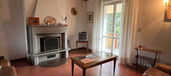 15-Zimmer Haus in Perugia, Italy, Nr. 153230 20