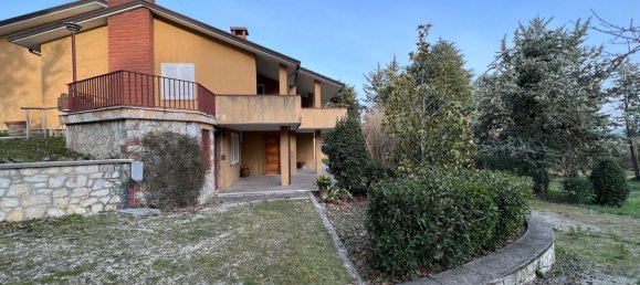15-Zimmer Haus in Perugia, Italy, Nr. 153230 2