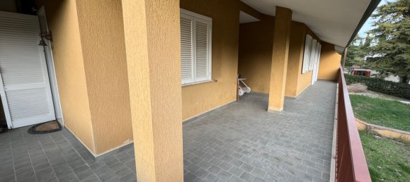 15-Zimmer Haus in Perugia, Italy, Nr. 153230 6