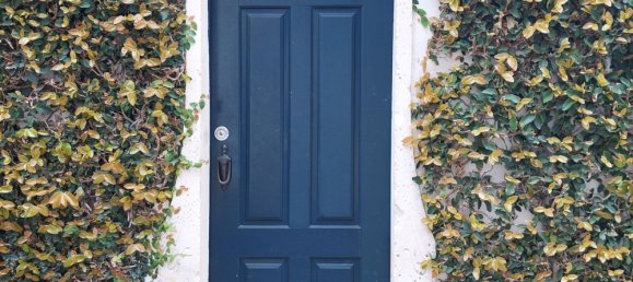 6 bedrooms House in Leiria, Portugal No. 139725 3