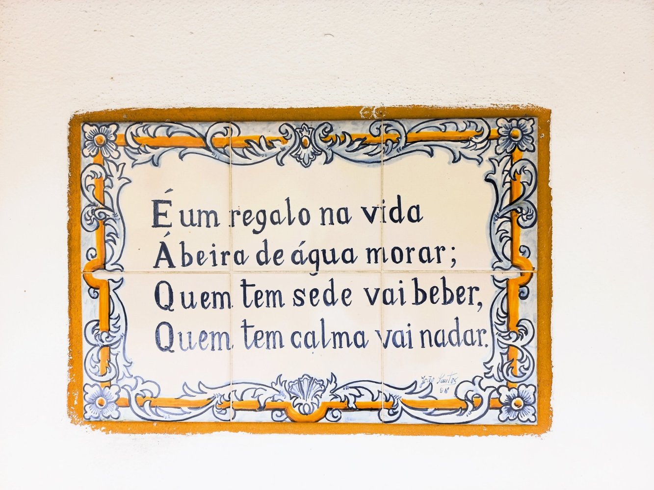 6 bedrooms House in Leiria, Portugal No. 139725