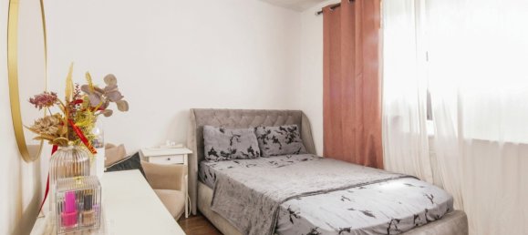 Apartamento em London, United Kingdom N.º 2829 5