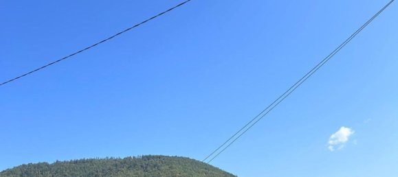 80m² Commercial property in Casola in Lunigiana, Italy No. 315473 6