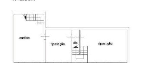 7-Zimmer Wohnung in Udine, Italy, Nr. 95801 12
