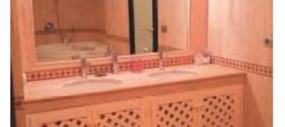 7-Zimmer Wohnung in Udine, Italy, Nr. 95801 11