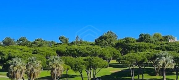  Land in Almancil, Portugal No. 66851 6