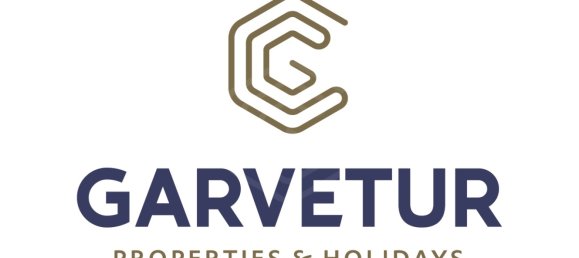  Land in Almancil, Portugal No. 66851 4