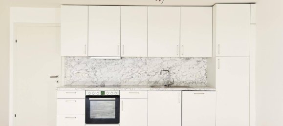 3غرفة شقة في Dornbirn, Austria رقم 128233 3