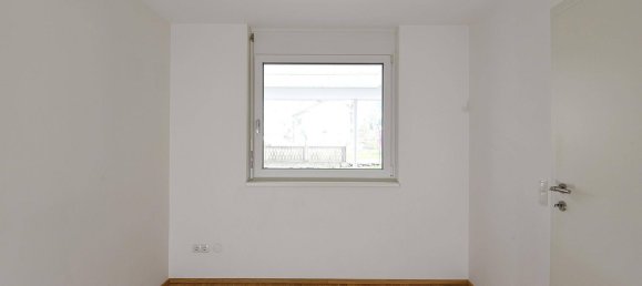 3غرفة شقة في Dornbirn, Austria رقم 128233 8