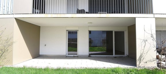 3غرفة شقة في Dornbirn, Austria رقم 128233 5