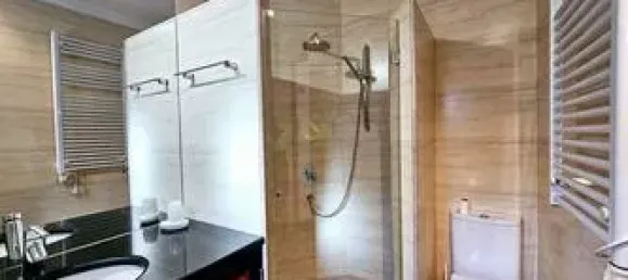 4 bedrooms Villa in Sao Bras de Alportel, Portugal No. 103361 11