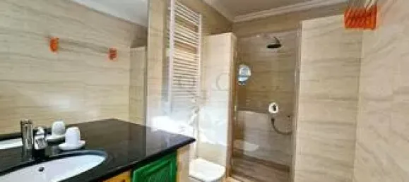 4 bedrooms Villa in Sao Bras de Alportel, Portugal No. 103361 12