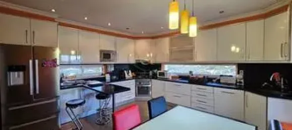 4 bedrooms Villa in Sao Bras de Alportel, Portugal No. 103361 3