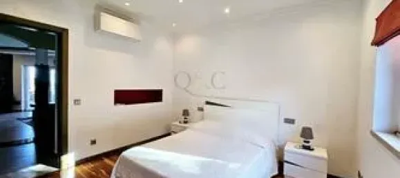 4 bedrooms Villa in Sao Bras de Alportel, Portugal No. 103361 9