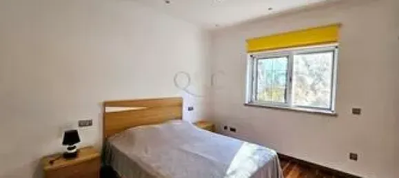 4 bedrooms Villa in Sao Bras de Alportel, Portugal No. 103361 10