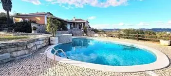 4 bedrooms Villa in Sao Bras de Alportel, Portugal No. 103361 18