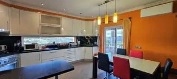 4 bedrooms Villa in Sao Bras de Alportel, Portugal No. 103361 4