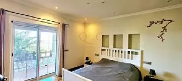 4 bedrooms Villa in Sao Bras de Alportel, Portugal No. 103361 5