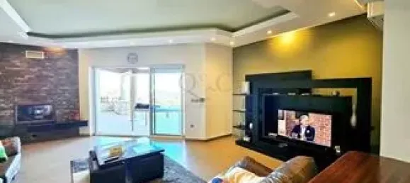 4 bedrooms Villa in Sao Bras de Alportel, Portugal No. 103361 8