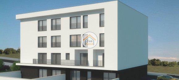 3 bedrooms Apartment in Quelfes, Portugal No. 85292 11