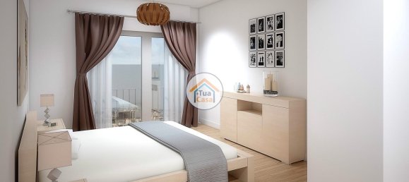 3 bedrooms Apartment in Quelfes, Portugal No. 85292 17