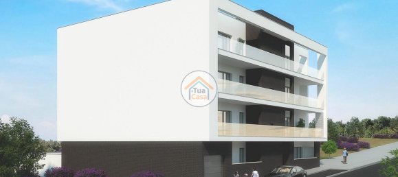 3 bedrooms Apartment in Quelfes, Portugal No. 85292 5