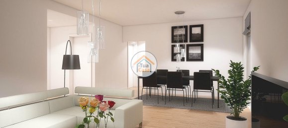 3 bedrooms Apartment in Quelfes, Portugal No. 85292 8