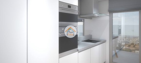 3 bedrooms Apartment in Quelfes, Portugal No. 85292 4