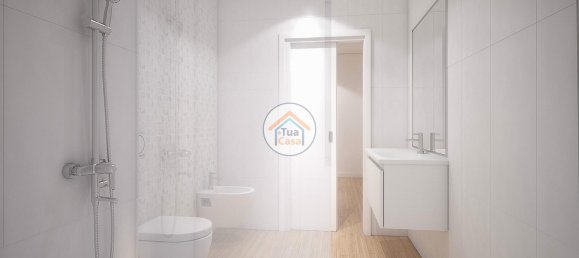 3 bedrooms Apartment in Quelfes, Portugal No. 85292 15