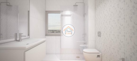 3 bedrooms Apartment in Quelfes, Portugal No. 85292 14