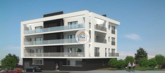 3 bedrooms Apartment in Quelfes, Portugal No. 85292 9